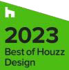 2022 Houzz Design