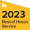 2022 Houzz Service