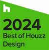 2024 Houzz Design